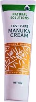East Cape Manuka Oil Cream 1.8 oz - Free USA Shipping