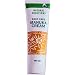 Manuka Oil Cream East Cape 1.8 oz