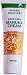 Manuka Oil Cream East Cape 1.8 oz