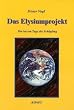 Die Tage der Sch�pfung in 3 B�nden. Die Geschichte der Evolution in neuer Sicht: Die Tage der Sch�pfung, Bd.2, Die letzten Tage der Sch�pfung: Die ... der Evolution in neuer Sicht: BD II