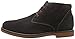 Nunn Bush Men's Woodbury Boot