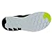 Nike Men's Flex Experience Rn 4 Prem Running Shoe