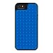 belkin �x���L��