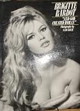 Brigitte Bardot: