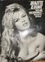 Brigitte Bardot: "And God Created Woman"