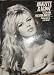 Brigitte Bardot: "And God Created Woman"