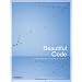 W3: Construire des sites web de qualit�