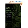 Ghouls, Gimmicks, and Gold: Horror Films and the American Movie Business, 1953&ndash;1968