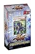YuGiOh GX CCG 5D's English Starter Deck