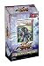 YuGiOh GX CCG 5D's English Starter Deck