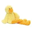 :Jellycat Scrumpty Duck 17" :Jellycat Scrumpty Duck 17"