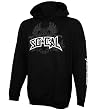 So Cal Youth's RUINS SWEATSHIRT
