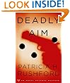 Deadly Aim (Angel Delaney Mystery #1): Angel Delaney Mystery Series, Book 1 (Angel Delaney Mysteries)