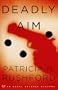 Deadly Aim (Angel Delaney Mysteries Book #1): Angel Delaney Mystery Series, Book 1