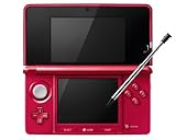 �j���e���h�[3DS ���^���b�N���b�h