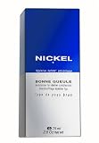 Nickel Moisturizer for Darker Complexions 75ml/2.6oz