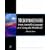 Microprocessors: From Assembly Language to C Using the PICI8FXX2 (Electrical and Computer Engineering Series)