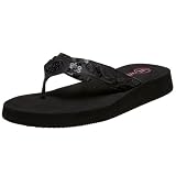 Willits ToddlerLittle Kid Lisa Sandal