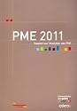 PME 2011 (Rapport OSEO)