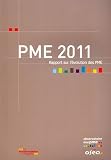 PME 2011 (Rapport OSEO)
