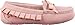 UGG Kids Girl's Rosea Ruffles (Toddler/Little Kid/Big Kid)