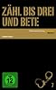 Zähl bis drei und bete (DVD)