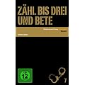 Z�hl bis drei und bete