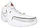 [ナイキ] エア ズーム ブレイブ2 316965113