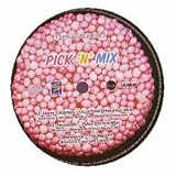 Picknmix Sampler [12" VINYL]