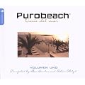 Purobeach Volumen Uno