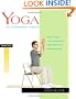 Yoga for Computer Users: Healthy Necks, Shoulders, Wrists, and Hands in the Postmodern Age