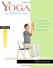 Yoga for Computer Users: Healthy Necks, Shoulders, Wrists, and Hands in the Postmodern Age (Rodmell Press Yoga Shorts)