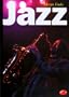 Jazz (World of Art)