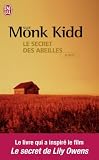 Le secret des abeilles