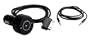 Griffin AutoPilot for iPod