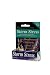 HomeoPet Pro Storm Stress for Dogs 80 lbs and Over, 5 ml