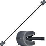 Advanced Elements BackBone-Bow & Stern Frame-Advanced Frame Convertible