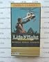 Life Flight: The Movie [VHS]