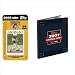 MLB 2008 Trading Card Set - Pittsburgh Pirates