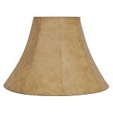 Home® Mix-and-Match Lamp Shade - Tan (Large)