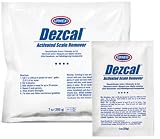 Urnex Dezcal