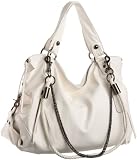 Miss Gustto Bonnie Satchel