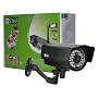 GANZ NEUE VERSION (V2) 2013! Original INSTAR� IN-2&hellip von INSTAR�