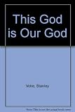 This God is our God