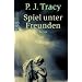 Spiel unter Freunden