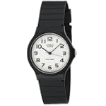 Casio Mens