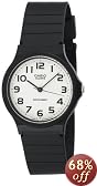 This item last updated: Sep 03, 2010