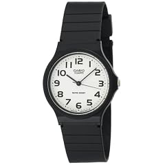 Casio MQ24-7B2 Herren Uhr