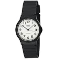 Casio MQ24-7B2 Orologio da Uomo
