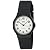 Casio Mens